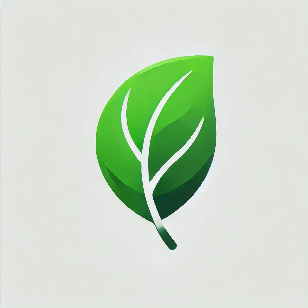 GERD Care Hub